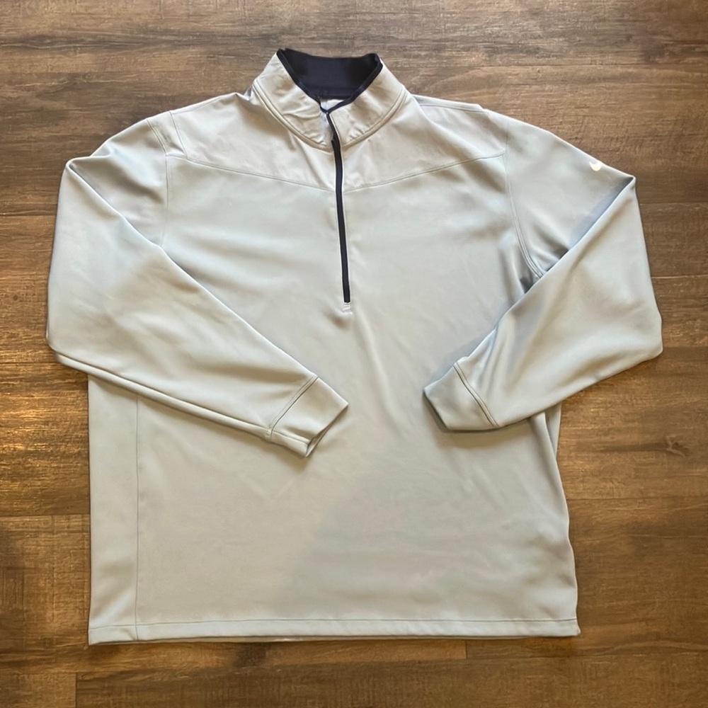 Mens XXL Nike shirt
